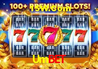 Quick Registration Umbet