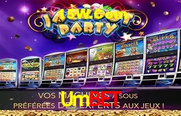 Seasonal Promotions Umbet