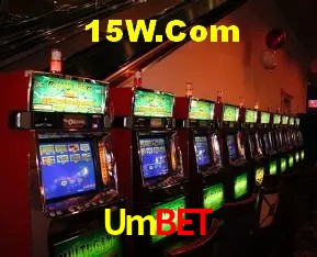 Game Statistics Umbet