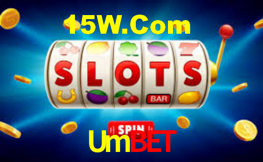 Umbet App Interface