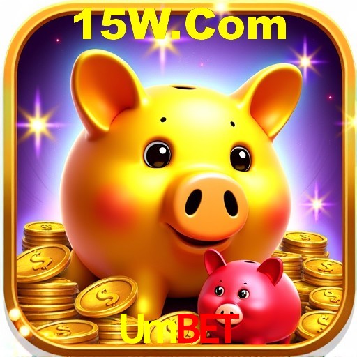Spaceman Game Umbet