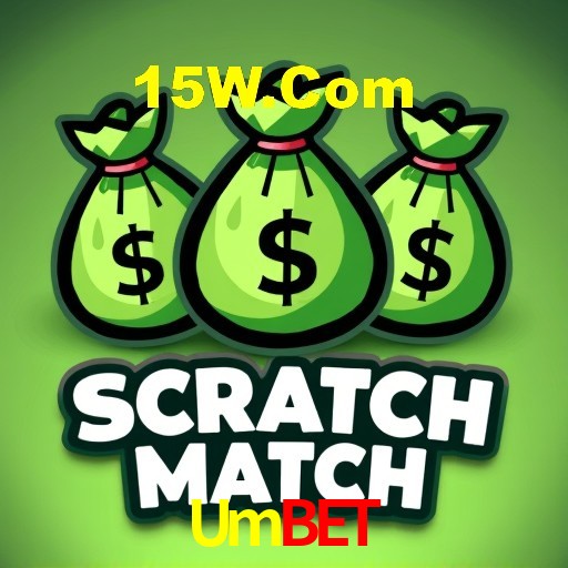 Football Betting Umbet