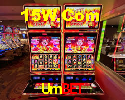 Exclusive Games Umbet