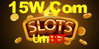 Daily Bonuses Umbet