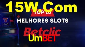 Tournaments Umbet