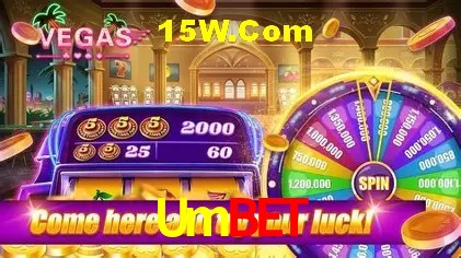 Welcome Bonus Umbet