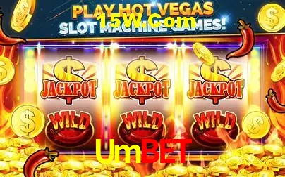 Account Benefits Umbet