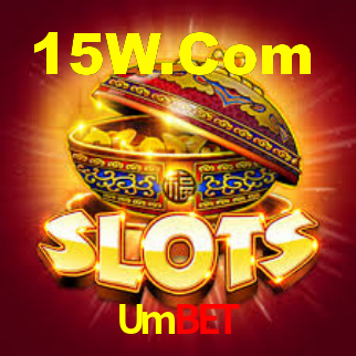 Instant EasyPaisa Umbet