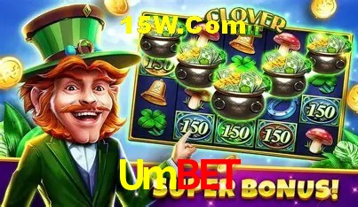 Flash Promotion Umbet