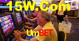 Programa VIP Umbet